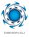 DENON-DJ