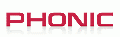PHONIC