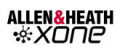 Allen & heath Xone