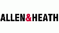 Allen & heath