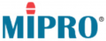 MIPRO