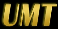 UMT