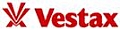 Vestax