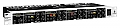 POWERPLAY PRO-XL HA4700 POWERPLAY PRO-XL HA4700