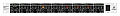 POWERPLAY PRO-8 HA8000 POWERPLAY PRO-8 HA8000
