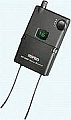 מקלט סטריאו מקצועי MIPRO מקלט סטריאו מקצועי MIPRO