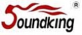 SoundKing