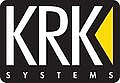 KRK Systems