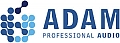 ADAM Audio