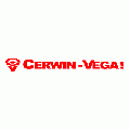 Cerwin-Vega