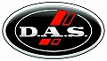 DAS