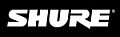 SHURE