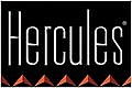 Hercules