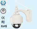 micro camera espiã com transmissão em tempo real