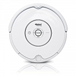 530 iRobot Roomba