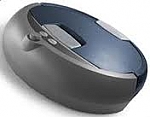 iRobot Scooba 380 הרובוט ששוטף לך את הבית !