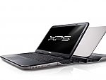 מחשב נייד Dell מעבד Core i7