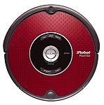 iRobot 610 Professional במחיר הזול בישראל