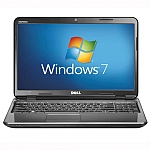 מחשב נייד Dell Inspiron 15R מעבד i5