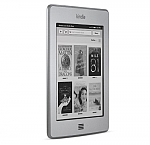 Kindle Touch