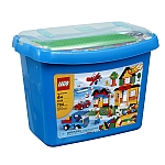 LEGO - 5508