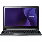 Samsung Series 9 13.3" Notebook Computer