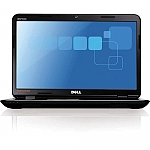 DELL INSPIRON N5110