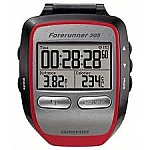 שעון ספורט GPS GARMIN FORERUNNER 305