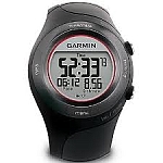 שעון ספורט GARMIN FORERUNNER 410 GPS