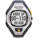 שעון דופק TIMEX IRONMEN UNISEX T5F001