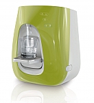 תמי בר פרימו Primo