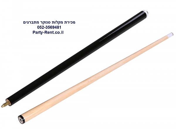 מקל סנוקר למכירה - 2
