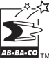 ABBACO LTD