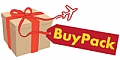 BuyPack