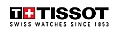 Tissot
