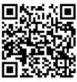 QRcodes
