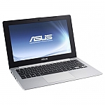 ASUS F201E-KX146H