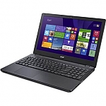 Acer Core™ i5-4210U 1.7GHz 1TB 6GB 15.6" WIN8.1
