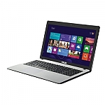 ASUS X454LA i3 4G 500G OS