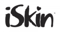 i-skin