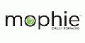 mpohie