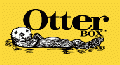 otter-box