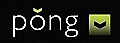 pong