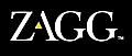 zagg