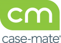 case-mate