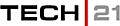 tech21