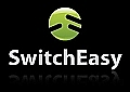switcheasy