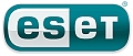 eset