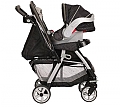 עגלה גרקו   GracO דגם urbanlite 