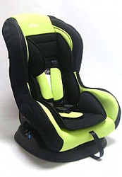כיסא בטיחות LB 383 - אינפנטי Infanti